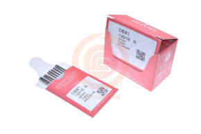 Игла BEISSEL DBx1 R №100/16