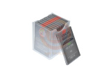 Иглы Organ Needles DOx558 №100