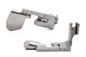 Прижимная лапка YF06707-T 1/4, YF