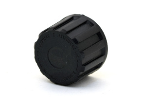 C25 Крышка предохранительного клапана 5 bar (3/8)