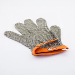 YF Перчатка защитная GU-500-XL