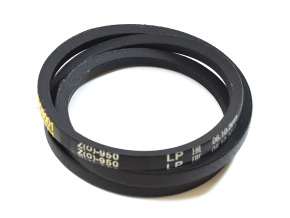 Ремень клиновой Z(O) 950