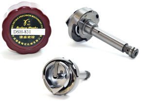 Челночный комплект DSH-831