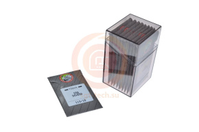 Иглы Organ Needles DOx558 №110
