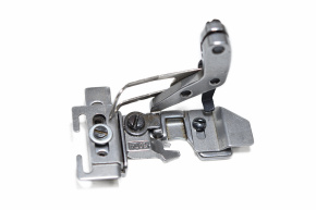 Лапка P103/F374 (для резинки), YF