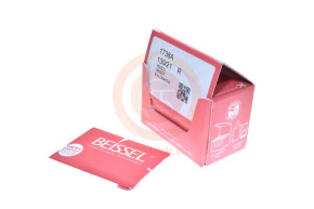 Игла BEISSEL DPx17 R №130/21