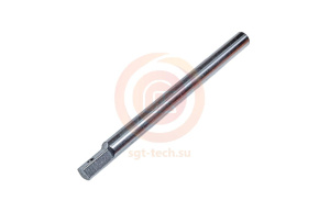 10010646 Стержень лапки