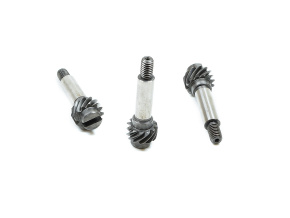 YF Вал-шестерня M-144