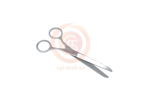 Ножницы Н-07 хозяйственные 150мм