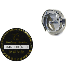 Челночный комплект DSH2-B1H (6-5)