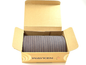 Лента заточная WAYKEN 181C2-2 (средняя)