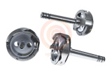 Челночный комплект DSH-1182(L)