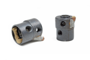 B1805-771-OAO (803140) Втулка челнока