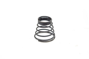 37632 Пружина