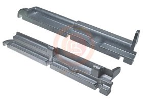 10033767 ( 10009508 ) Держатель откидной крышки