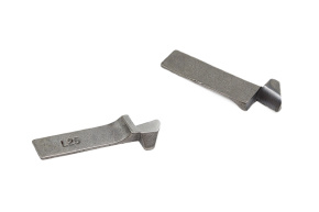 L610725A Нитенаправитель