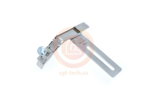 Приспособление Uma-80-B (10mm)