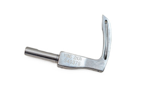 Петлитель S40375-001