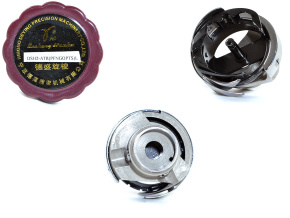 Челночный комплект DSH2-ATR(PFNGOPTS)L