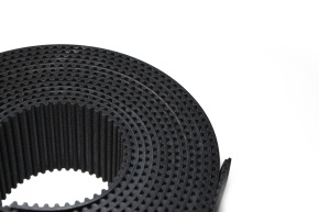 LL-5075-5GT-60-OPEN Ремень (Open L5075Mm) (M8S)