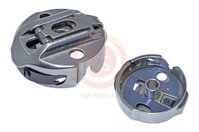 Шпульный колпачок BC-LBH771 (B1810-771-OAO)