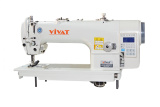 Промышленная швейная машина VIVAT VT-6650D (комплект)