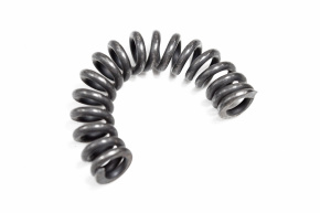 Пружина B1231-771-000 (дуга)
