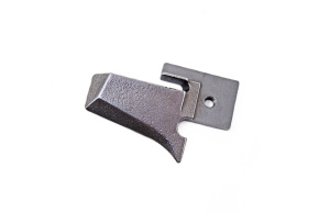 25558AE STITCH TONGUE