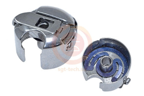 Шпульный колпачок BC-DB1-NBL6