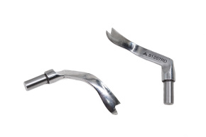 81207RD Петлитель