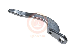 257553 (ME29) Ограничитель иглы