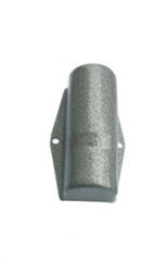 YF Крышка на конденсатор M-204 (YF25701-T)