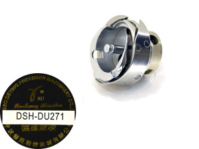 Челночный комплект DSH-DU271