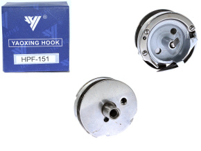 Челночный комплект HPF-151 (YAO HING)