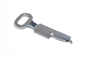 Отводчик B1237-373-000, YF