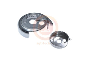 Шпульный колпачок CP-HPF151 (Колонок, Pfaff 442)