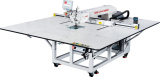Автоматическая швейная машина JUITA JT-K18F-1000A