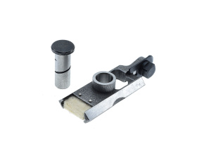 Ползун с пальцем 579C2-17, YF ( ZC-MIV-1-12 )