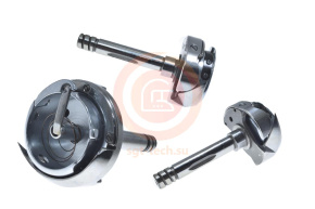 Челночный комплект DSH2-1510(A)TR