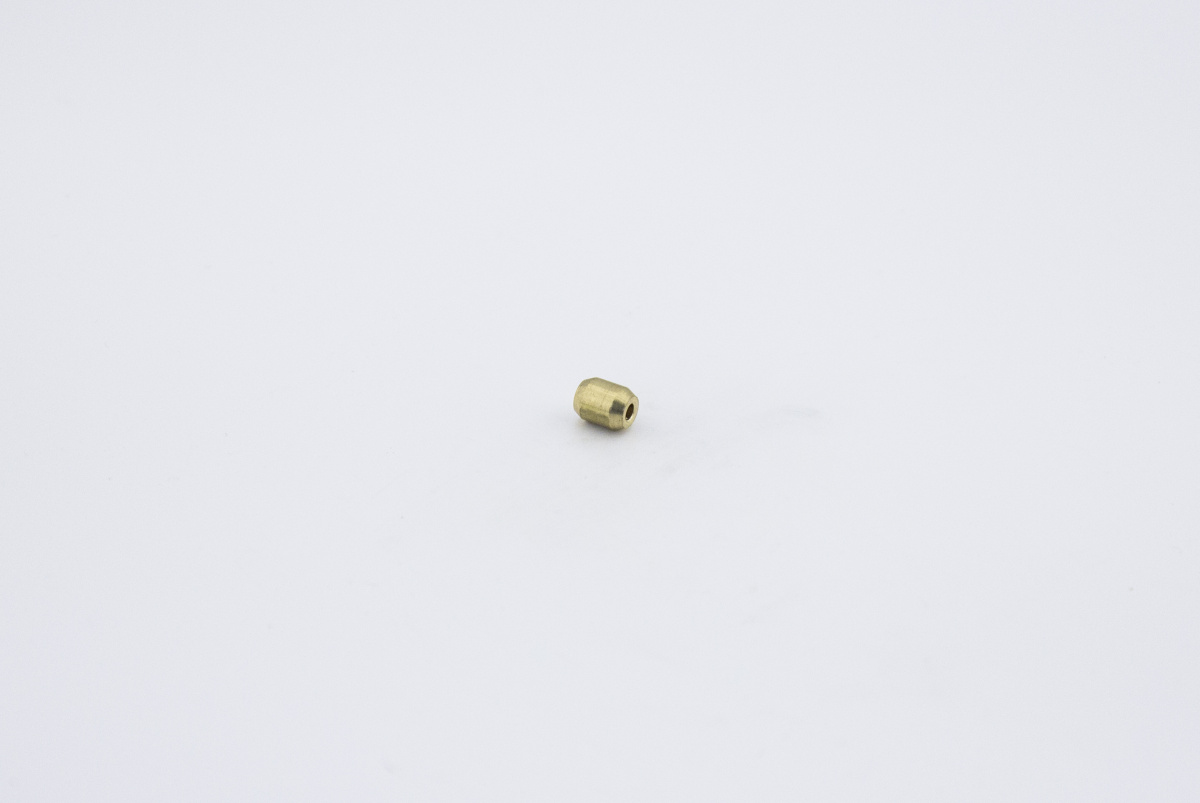 Ролик платформы 04.03.02.4