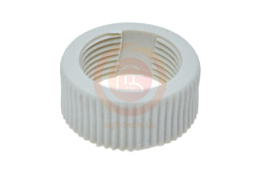 YAOHAN Гайка винта стержня лапки 229-07604