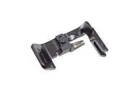 37496-303 Прижимная лапка