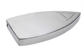 10084304 Подошва для утюга STB200 ( WJ-B TRI 200 )