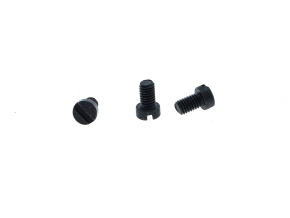 DS-T103 Винт M3x5 KA205 ( M-163 )