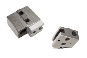 28-1054 Колодка