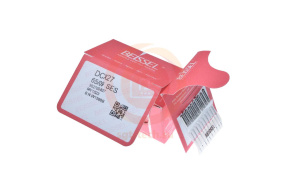 Игла BEISSEL DBx1 SES № 65/9