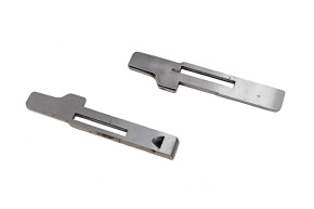 L14943L Пластина