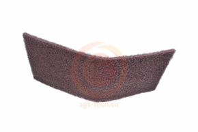 AR86 Коврик для очистки утюга