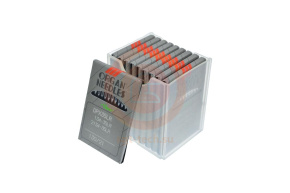 Иглы Organ Needles DPx35 LR №130