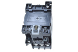 DJ0119-1 Контактор